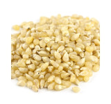 White Popcorn 50lb View Product Image