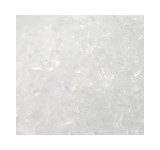 Food Grade Epsom Salts 50lb View Product Image