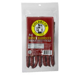 Honey Barbecue Smokie Beef Sticks 12/7oz View Product Image