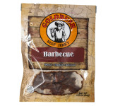 Barbecue Beef Jerky 12/2.85oz View Product Image