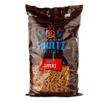 Salty Stix 6/3lb View Product Image