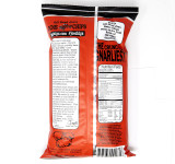 Barbeque Chips 12/5oz View Product Image