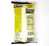 Classic Sea Salt Potato Chips 12/5oz View Product Image