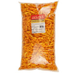 Crunchy Cheese Curls 9/32oz View Product Image
