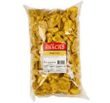 Regular Corn Chips 12/16oz View Product Image