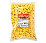 Buttered Flavored Popcorn 12/6oz View Product Image