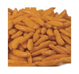 Chili Crescent Bits 25lb View Product Image