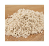 Natural Applewood Smoked Salt 5lb View Product Image