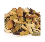 Dieter's Delight Snack Mix 4/5lb View Product Image