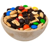 G.O.R.P. Trail Mix 4/5lb View Product Image