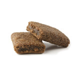 Apple Cinnamon Whole Wheat Fig Bar 12ct View Product Image
