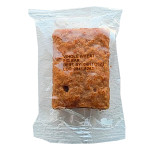 Whole Wheat Fig Bars, Wrapped 12lb View Product Image