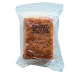 Whole Wheat Peach Apricot Bars, Wrapped 12lb View Product Image