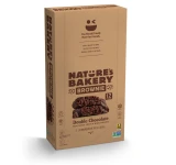 Double Chocolate Brownie 12ct View Product Image
