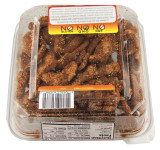 Spicy Chili Guava 7/8oz View Product Image