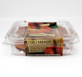 Chili Mango 7/9oz View Product Image