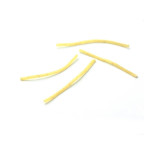 1/16" Fine Noodles 2/5lb View Product Image