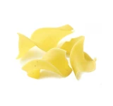 3/4" Extra Wide Country Style Noodles 2/5lb View Product Image