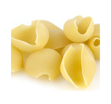 Jumbo Stuffing Shells 20lb View Product Image