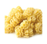 Radiatore Nuggets 2/10lb View Product Image