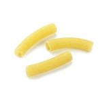 Ziti 20lb View Product Image