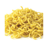 Elbow Spaghetti 2/10lb View Product Image