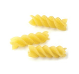 Rotini 2/10lb View Product Image