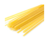 Linguine 2/10lb View Product Image