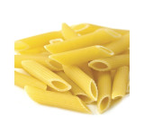 Penne Rigate 2/10lb View Product Image