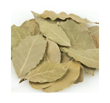 Whole Bay Leaves  4lb View Product Image