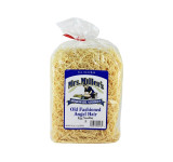 Old Fashioned Angel Hair Noodles 12/16oz View Product Image