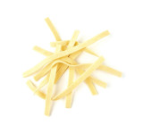 Old Fashioned Medium Noodles 12/16oz View Product Image