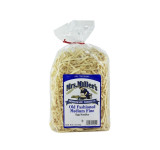 Old Fashioned Medium Fine Noodles 12/16oz View Product Image