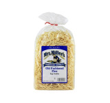 Old Fashioned Fine Noodles 12/16oz View Product Image
