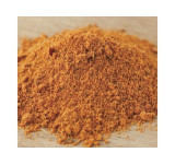 Natural Cajun Seasoning, No MSG Added* 5lb View Product Image