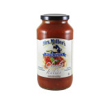 Chunky Italian Pasta Sauce 6/25.5oz View Product Image