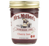 Cherry Jam 12/9oz View Product Image