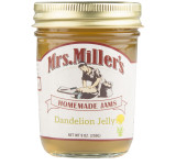 Dandelion Jelly 12/9oz View Product Image