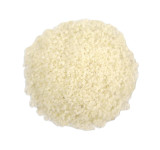 #1 Coarse Enriched Farina 50lb View Product Image