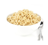 Crisp Rice 4/35oz View Product Image