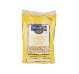 Toasted Oats 4/35oz View Product Image