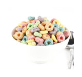 Fruit Whirls 4/35oz View Product Image