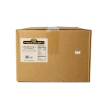 Grand-ola Natural Granola 12/1lb View Product Image