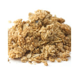 Natural Maple Grand-ola Granola 15lb View Product Image