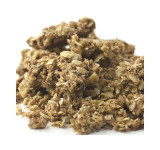 Maple Grand-ola Granola  15lb View Product Image