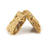 Peanut Butter Chocolate Chip Grand-ola Bars 12/2.8oz View Product Image