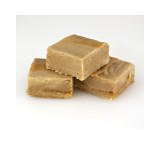 Caramel Apple Fudge 8/12oz View Product Image