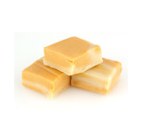 Orange & Cream Fudge 8/12oz View Product Image