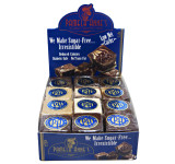 Assorted Fudges, Sugar Free 24/2oz View Product Image