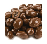 Carob Coated Raisins 17lb View Product Image